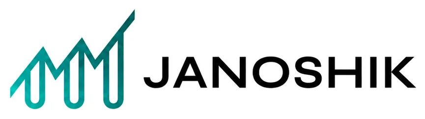 Janoshik