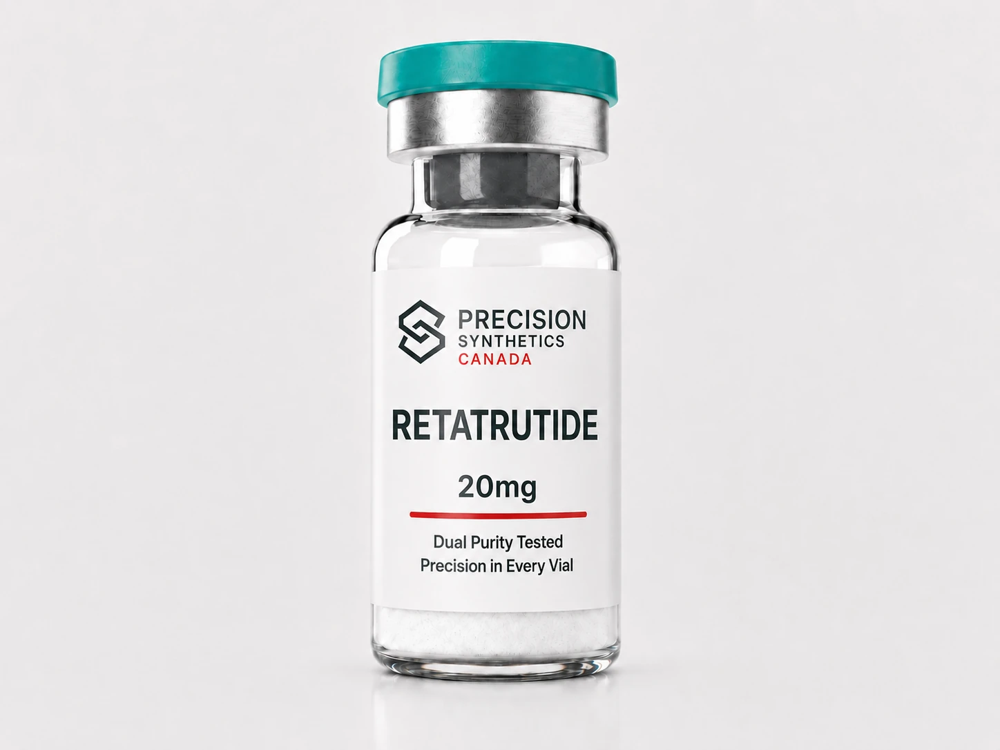 retatrutide source canada Retatrutide Canada