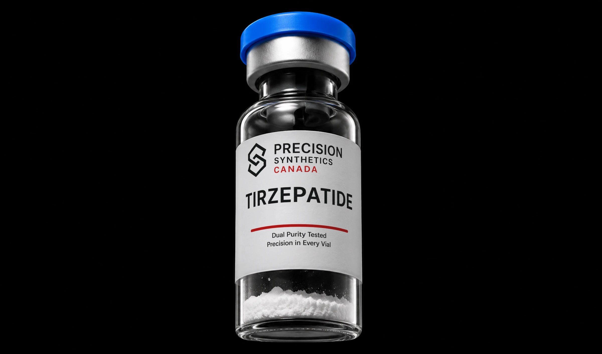 can i order tirzepatide from canada How to Get Mounjaro online in - Prescribed and Shipped Buy Tirzepatide Canada: 99%+ Pure