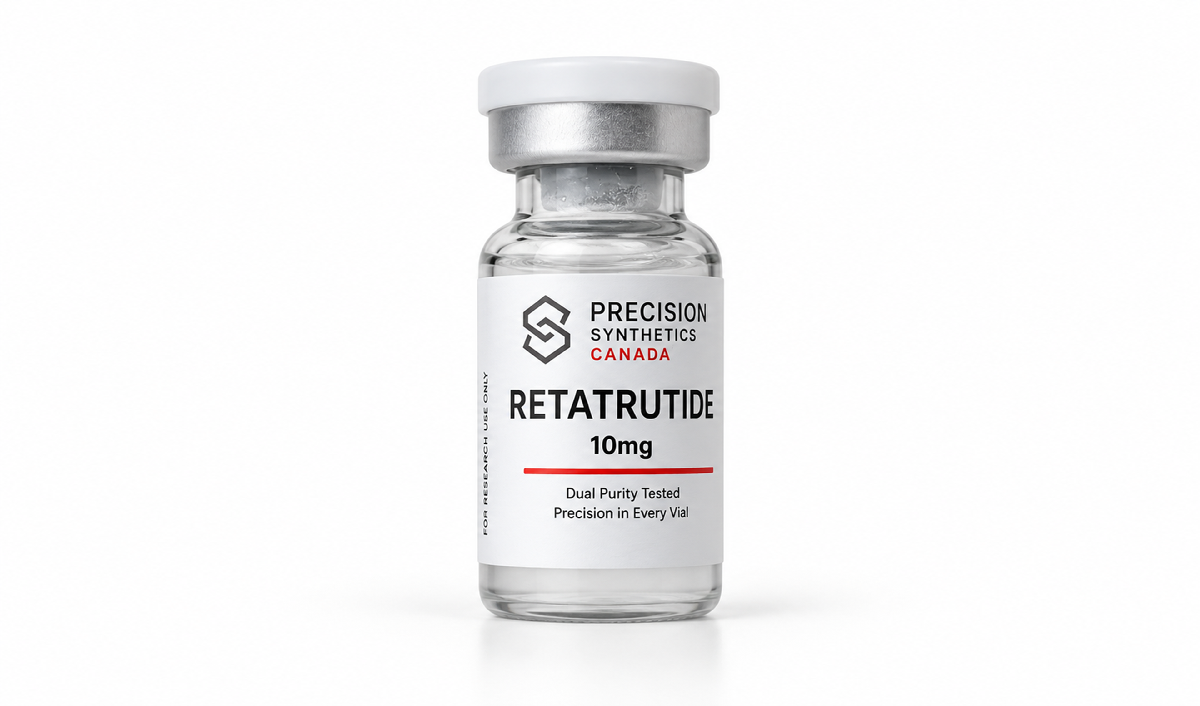 ghk cu 10mg reconstitution GHK-Cu 100 mg | Copper Peptide Research Doctors Discuss BPC-157: Benefits