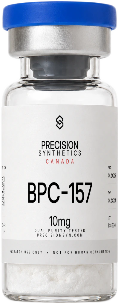 Research Peptides Canada